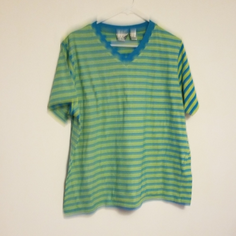 JJJ Classics top